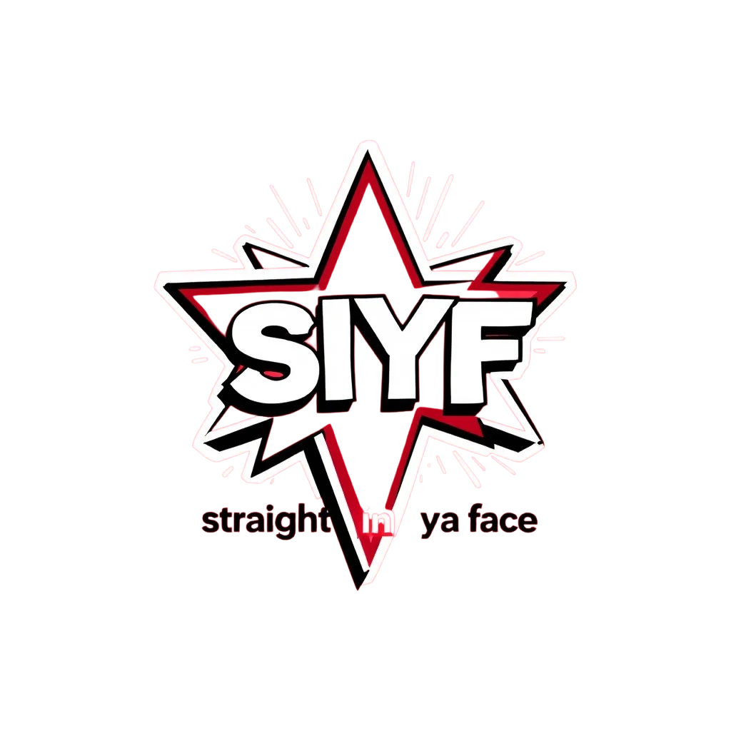  siyf 